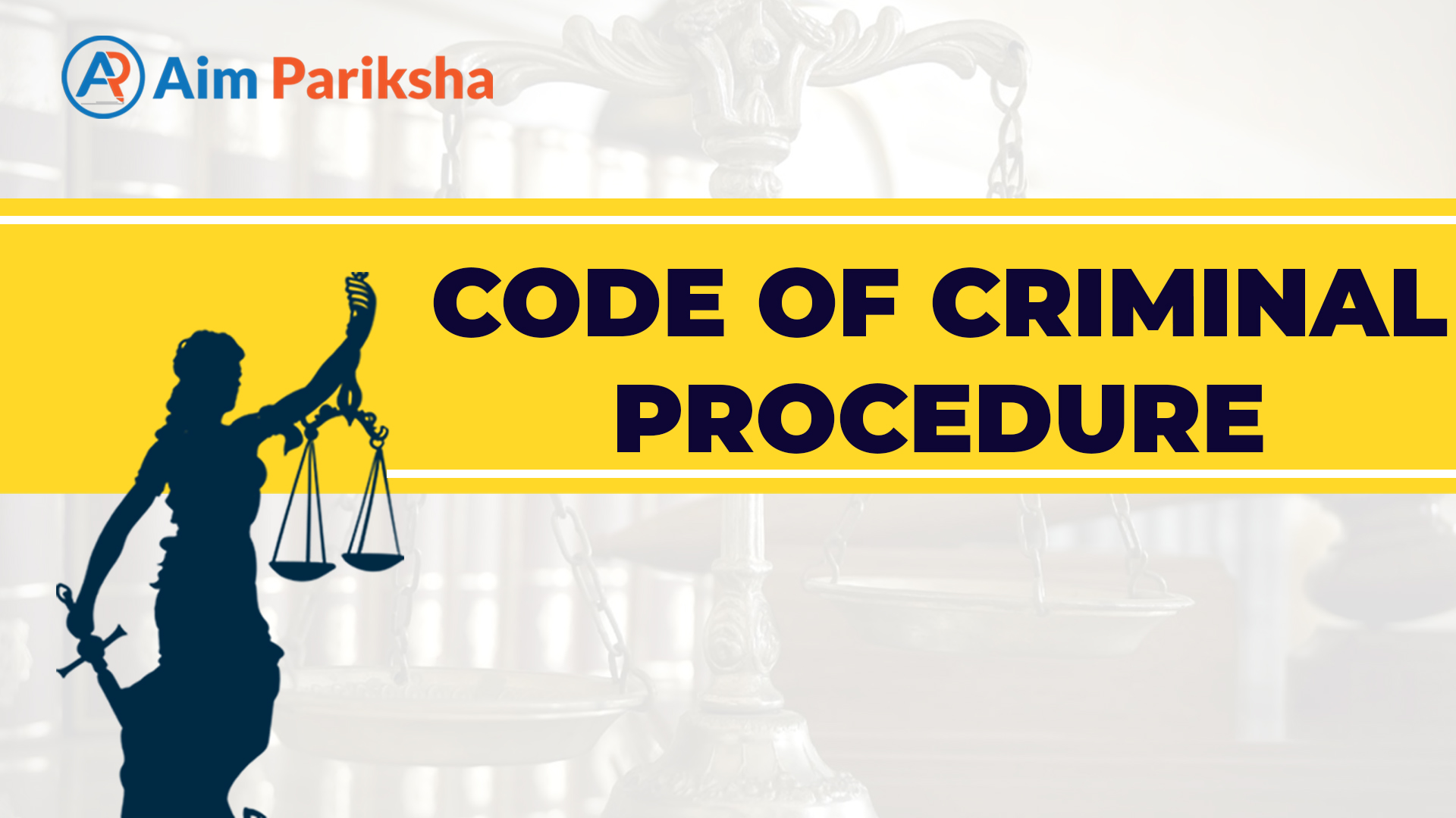 Crpc  24
